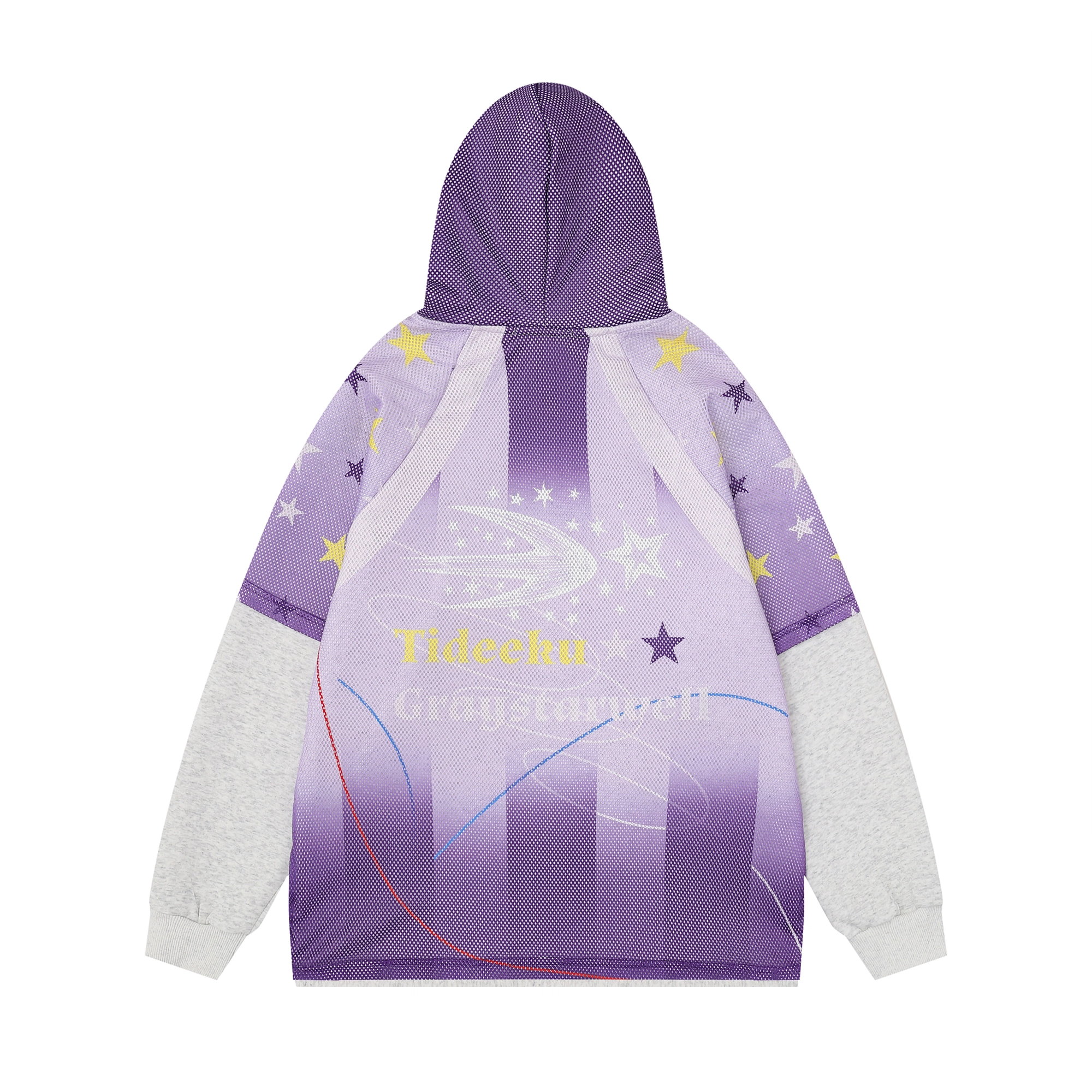 51XXHA oversize