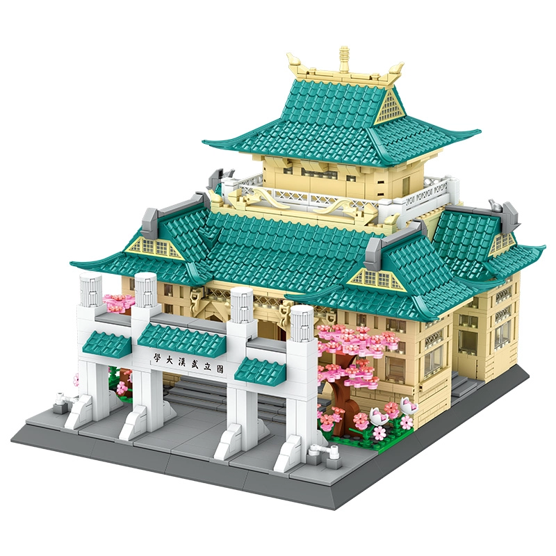 1001-2000pcs A.22.K3040