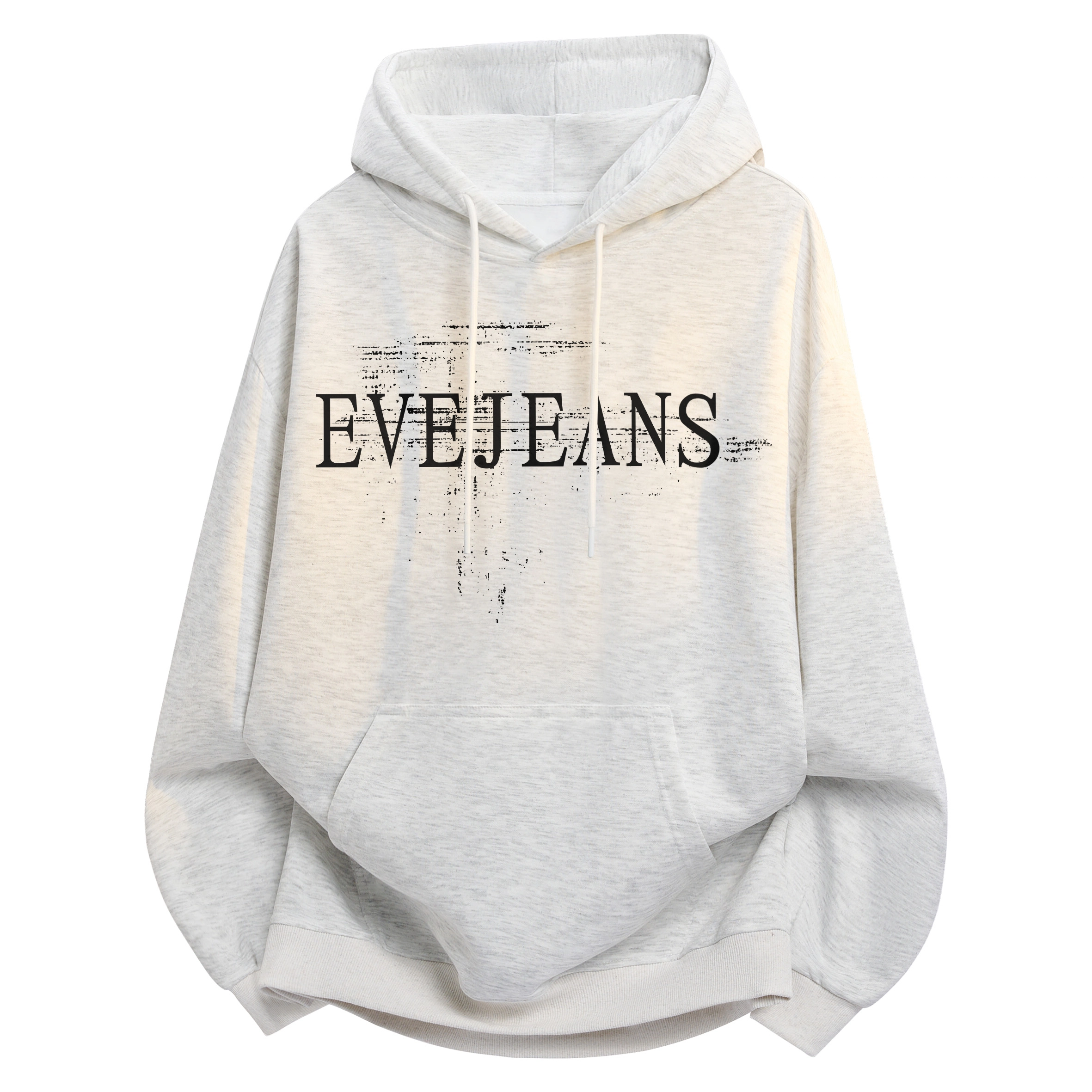 EVE Jean