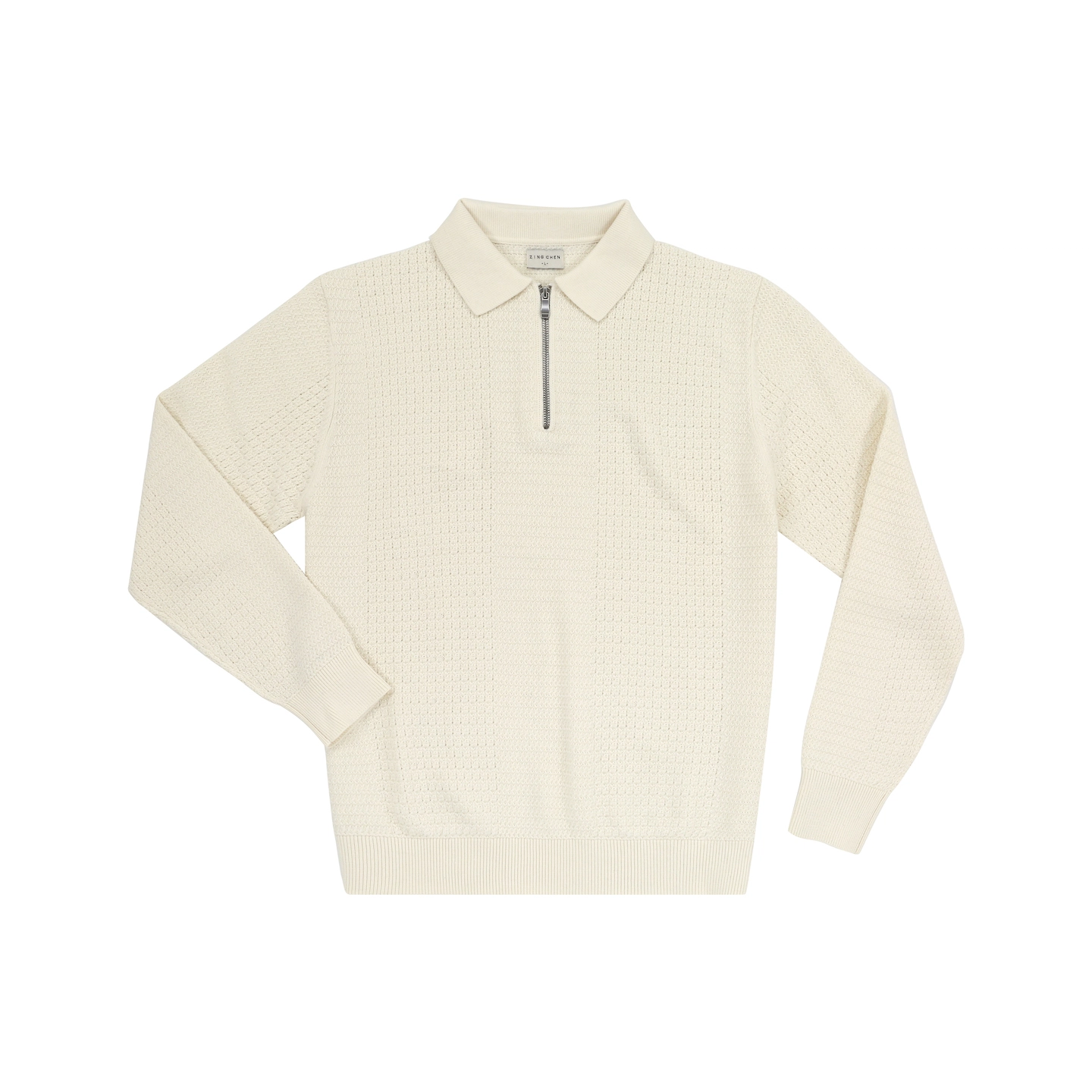 ZINGCHEN POLO500G
