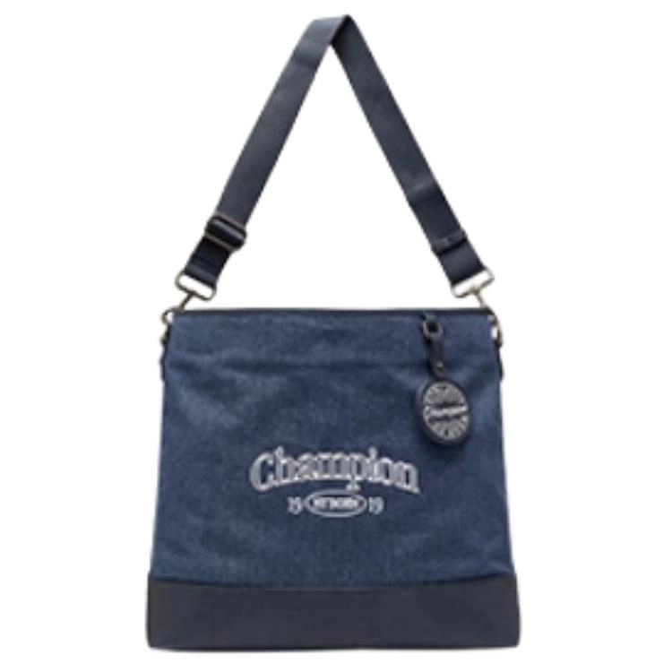 Champion 25FW Tote