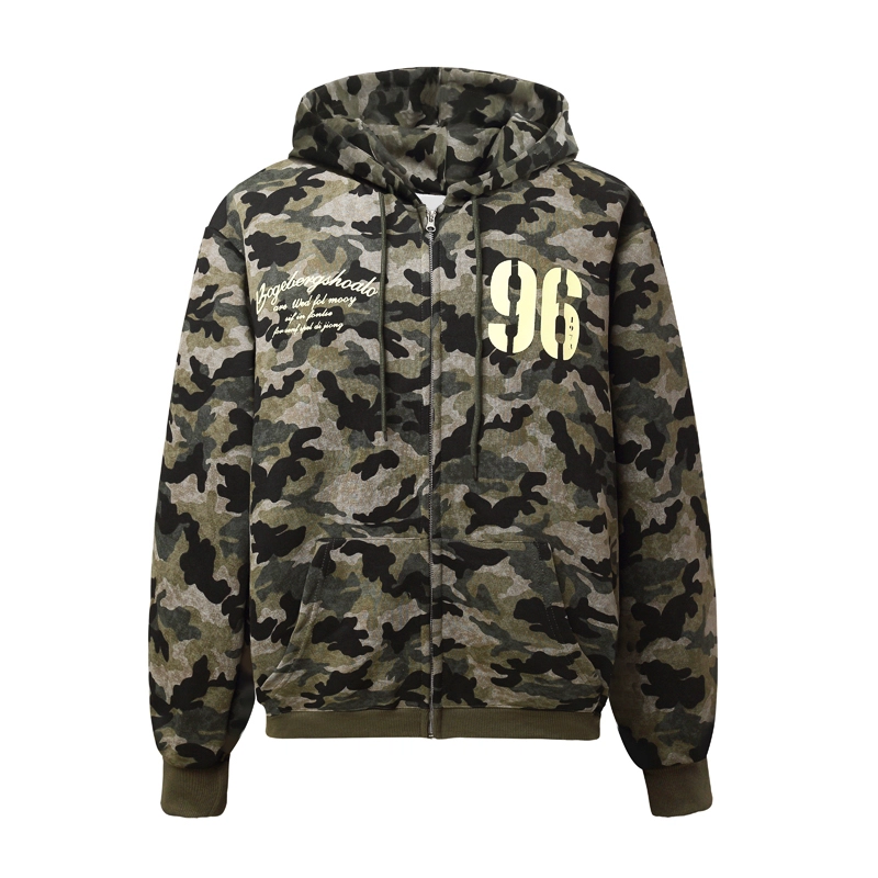 51XXHA