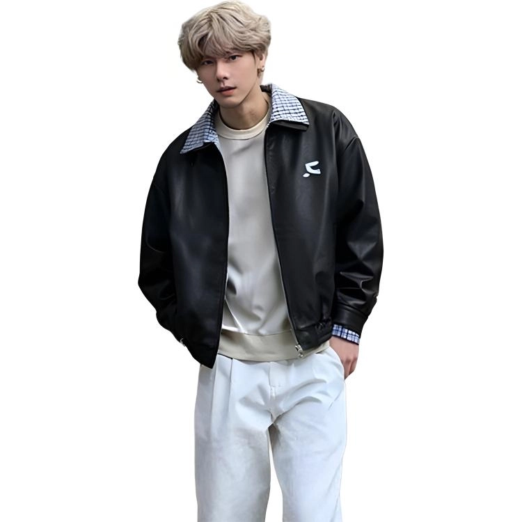SOCKKEY pu