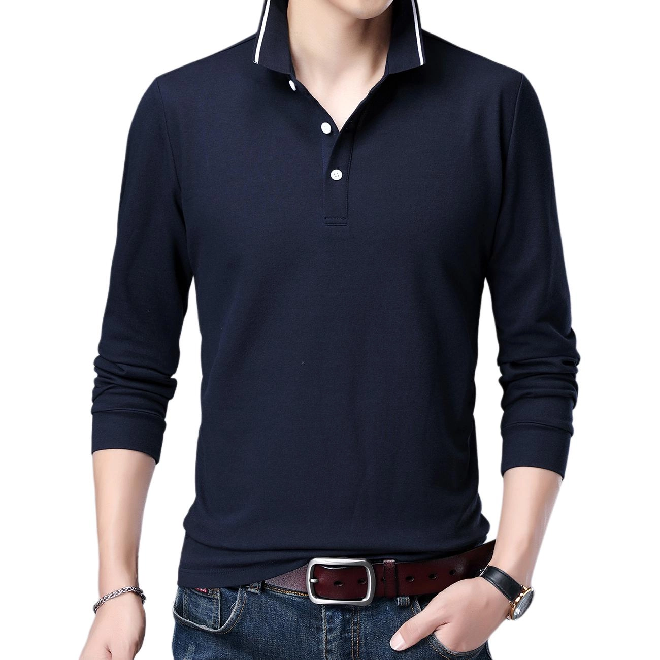 Topland polo