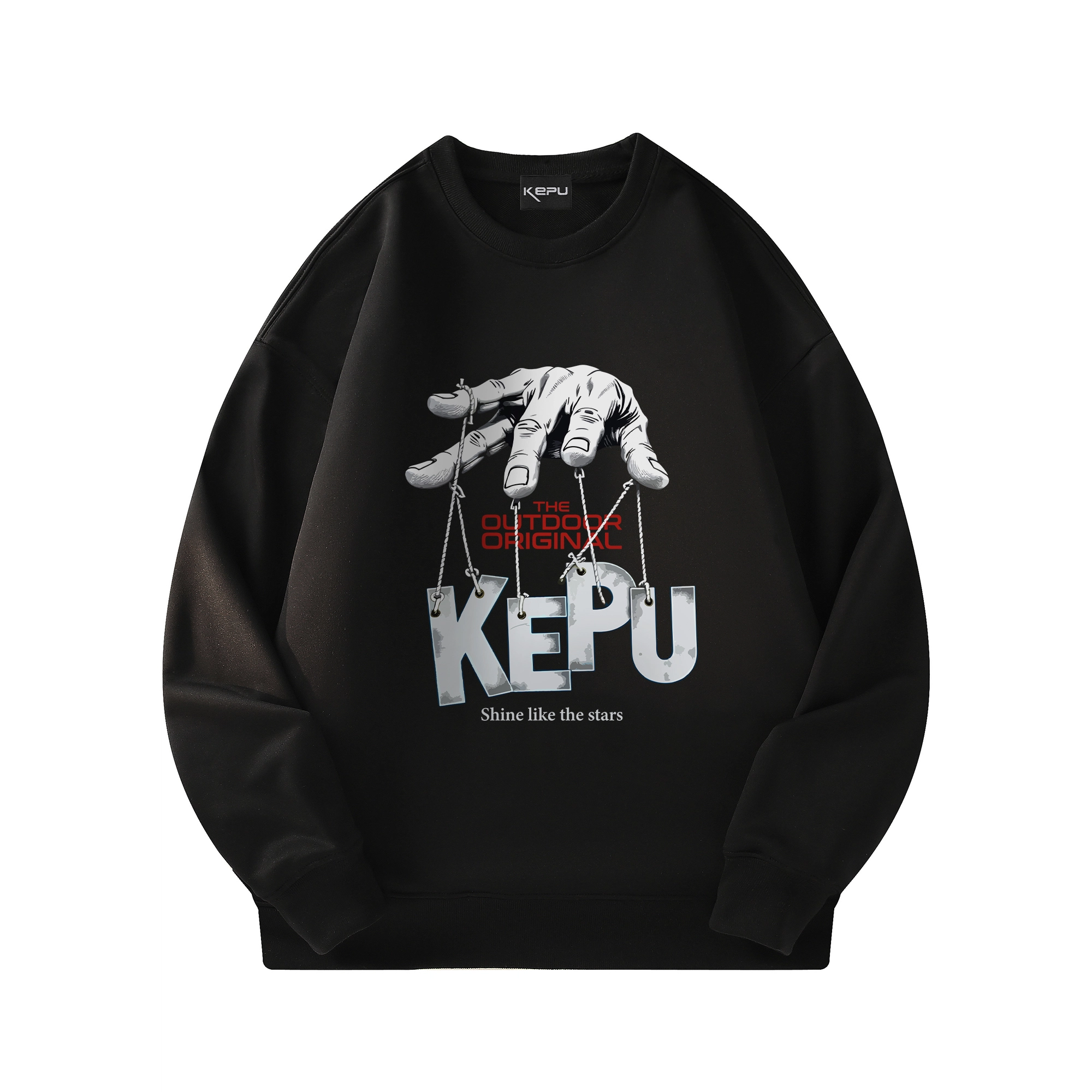 kepu