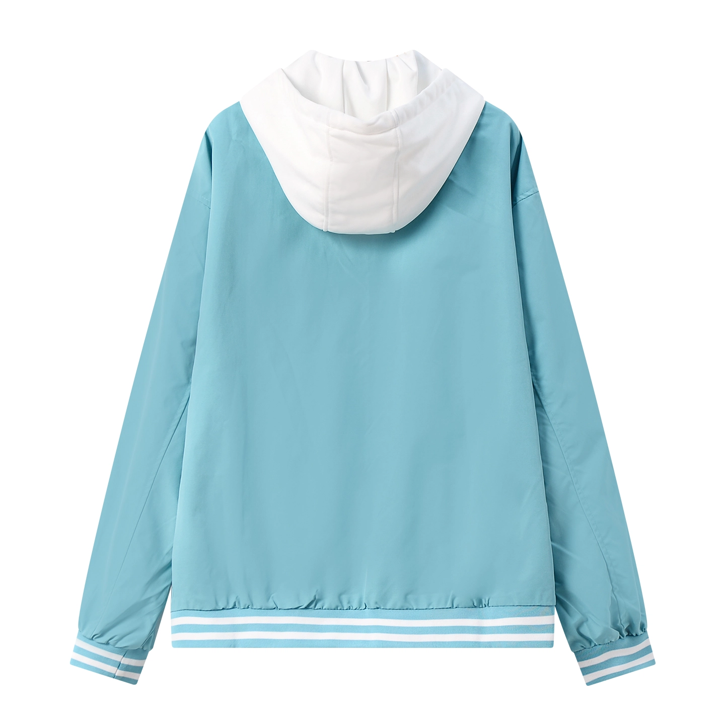 oversize