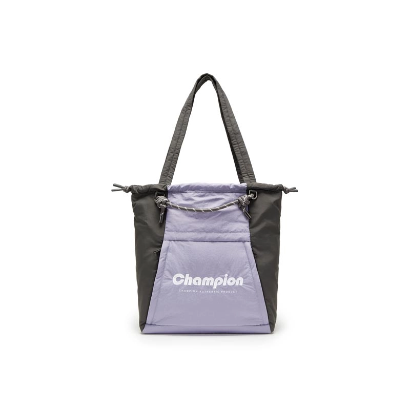 Champion Urban Outdoor Tote FW25