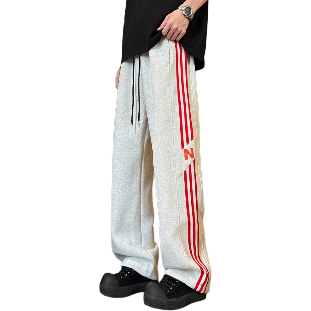 REBIRTHRABBIT 2025