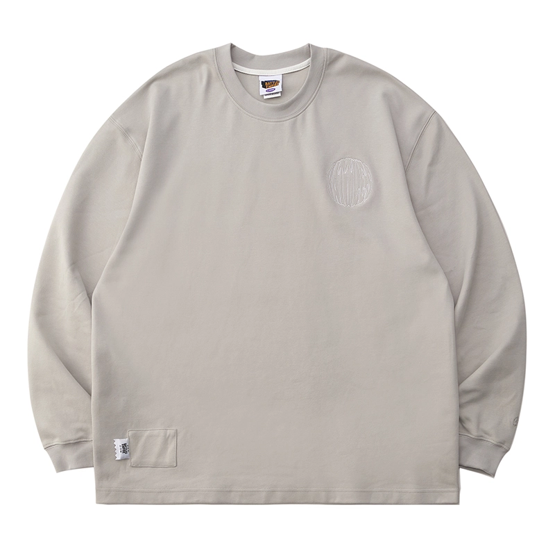 BATTLES EMPIRE T
