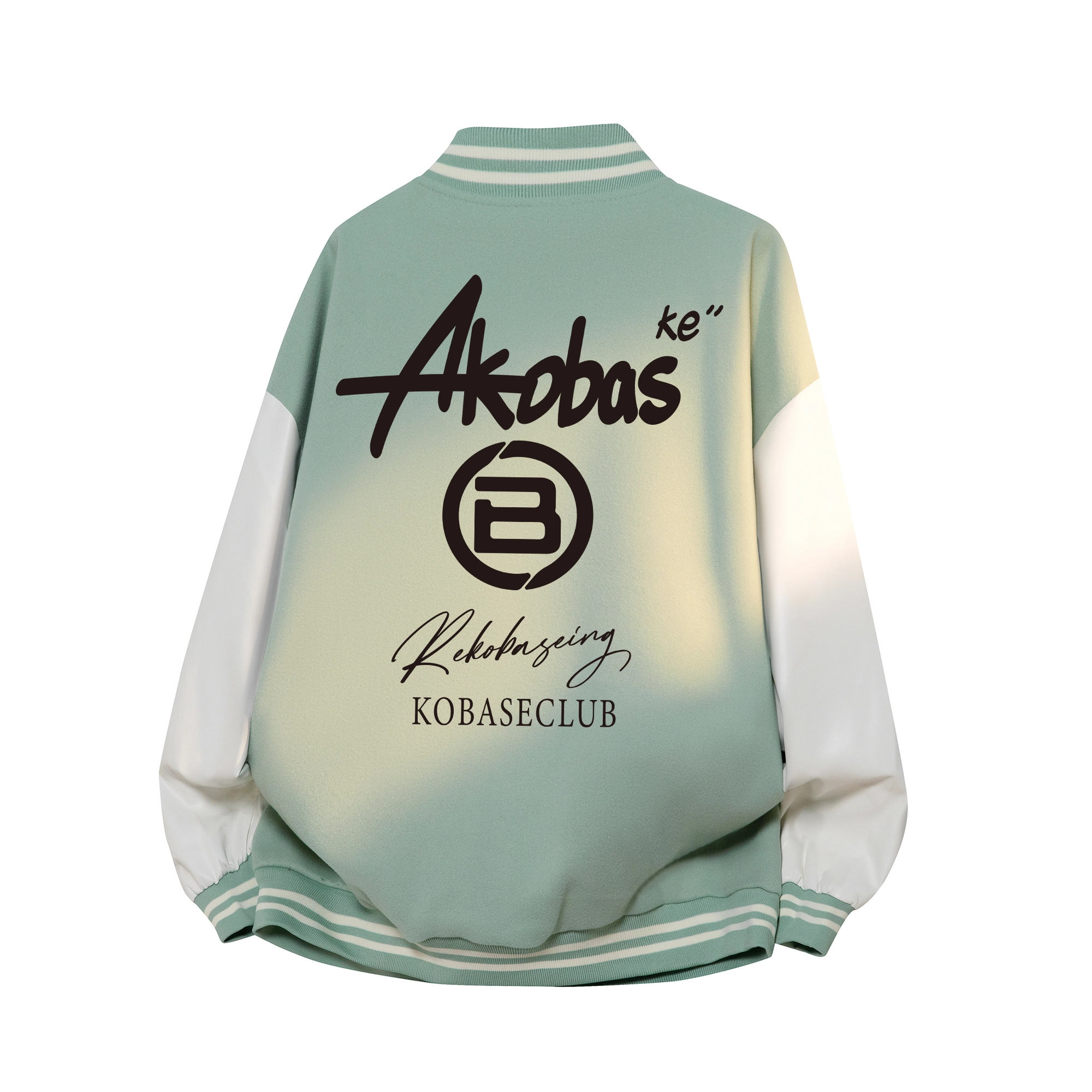 KOKO BASE Logo