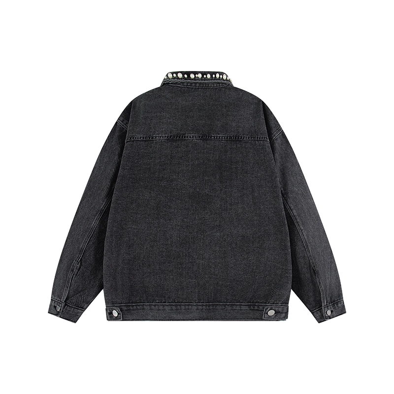 PISYPOX SS25 vibe