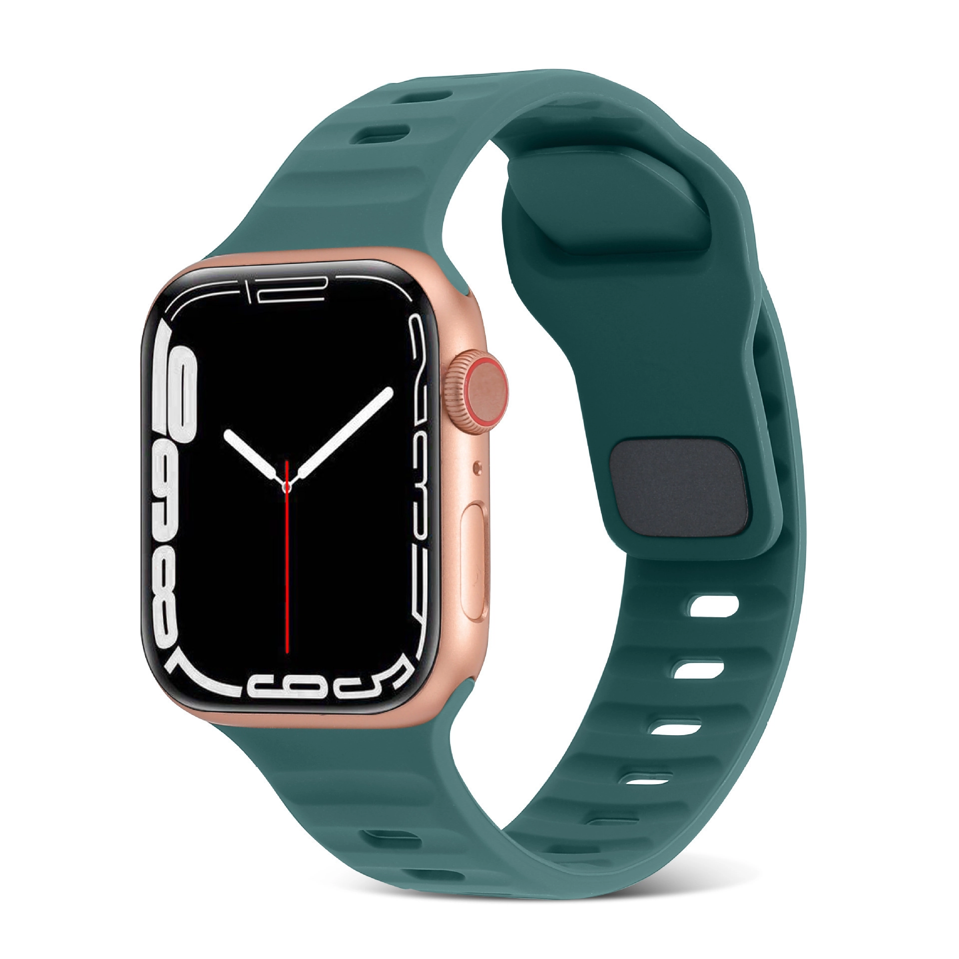 iwatchS10S9S8S7SEUltra2