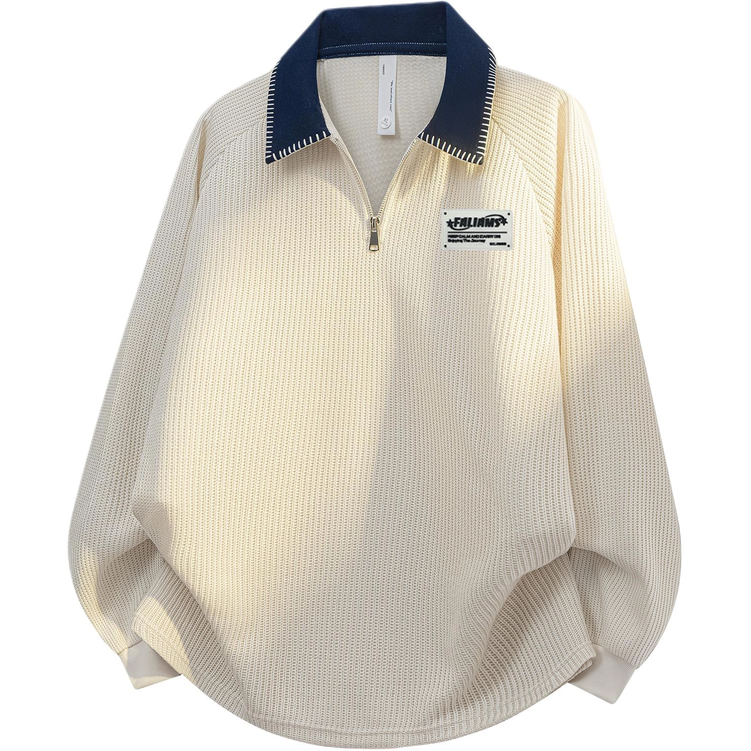 FALIAMS Polo