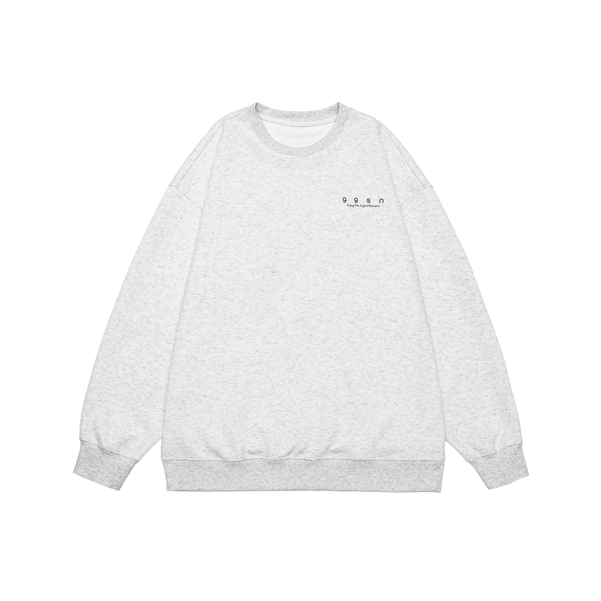GOGOSOON 400g