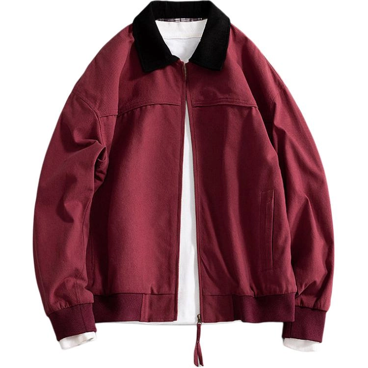 FOMOCE cleanfit