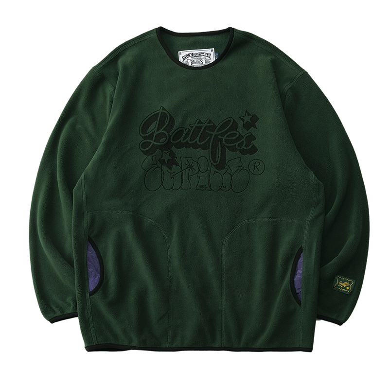 BATTLES EMPIRE