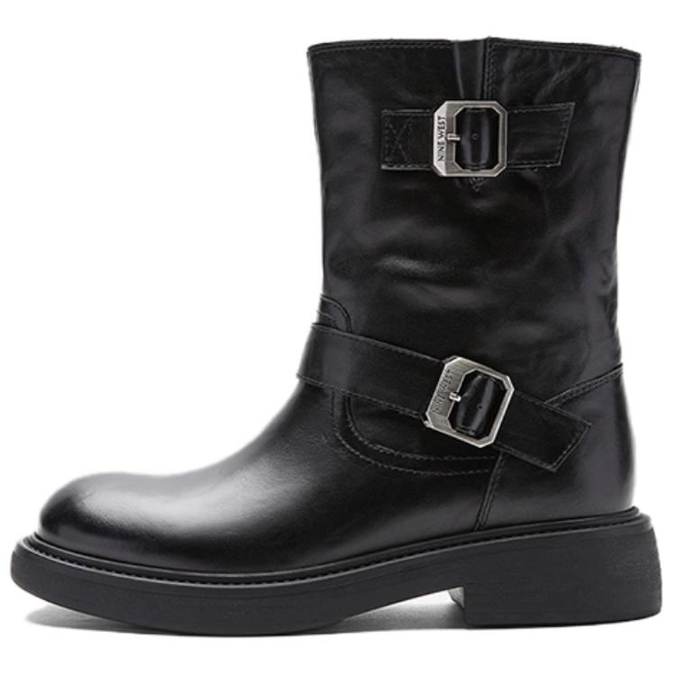 NINE WEST 4cm