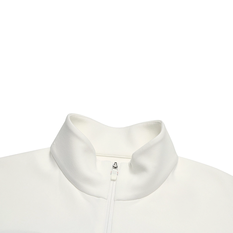 FILA TENNIS
