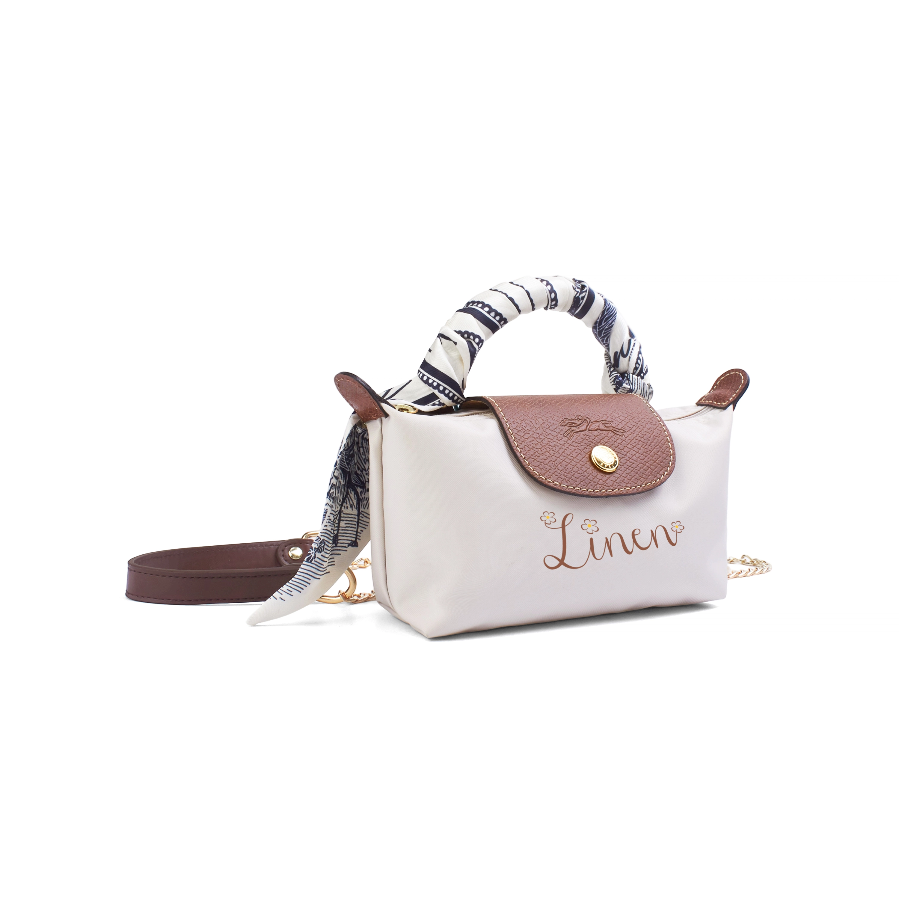 LONGCHAMP Le Pliage
