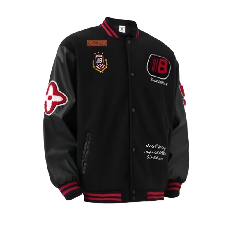 LIN MYKING cleanfit
