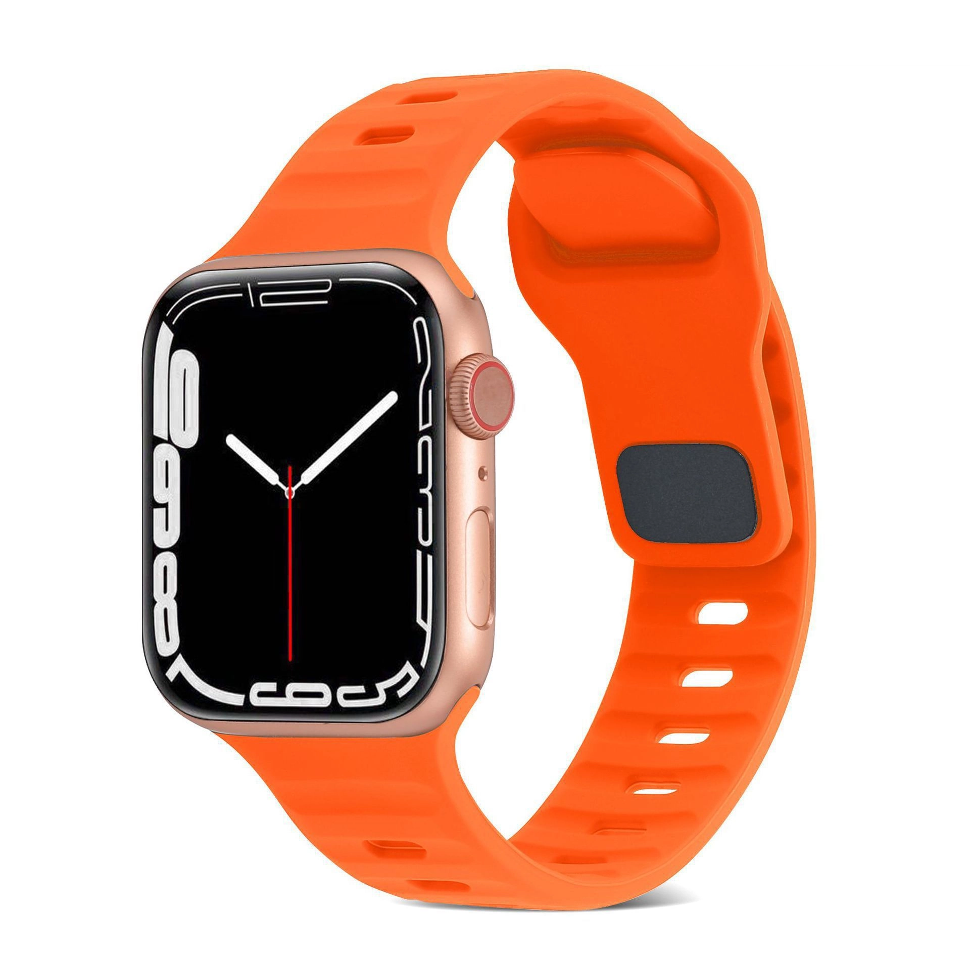 iwatchS10S9S8S7SEUltra2