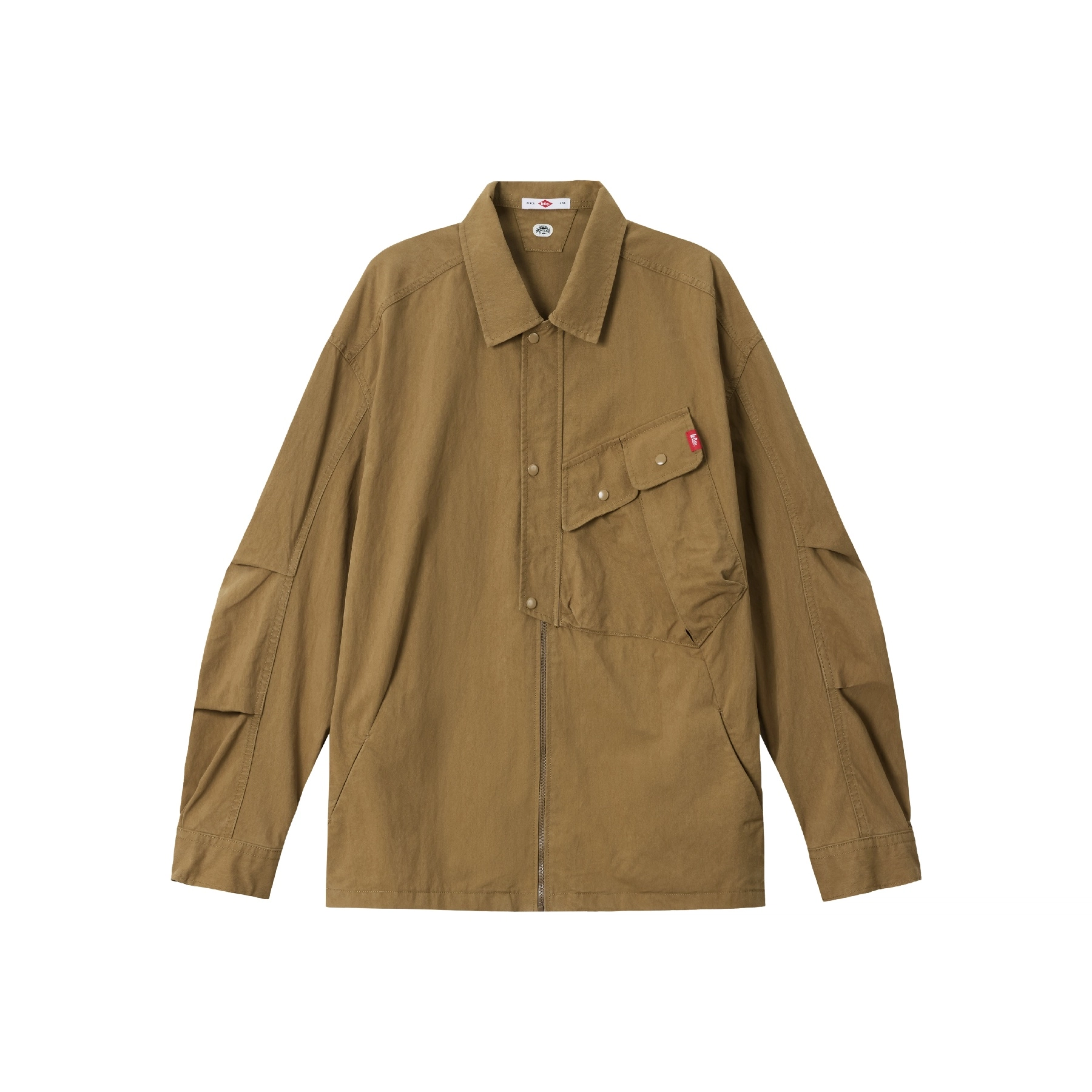 Lee Cooper