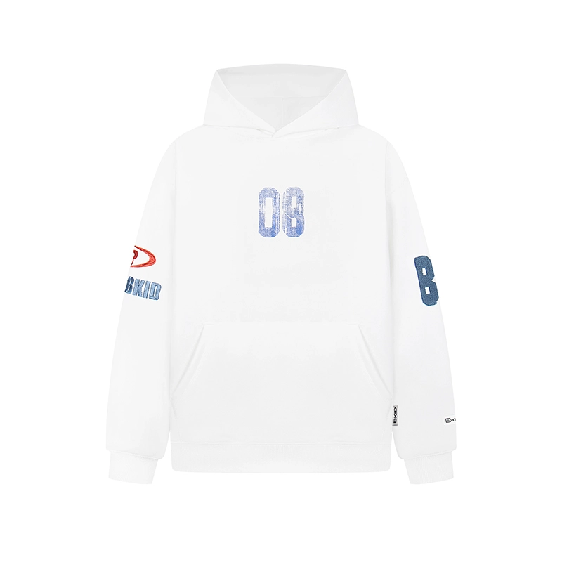 BLOOM VINTAGE cleanfit