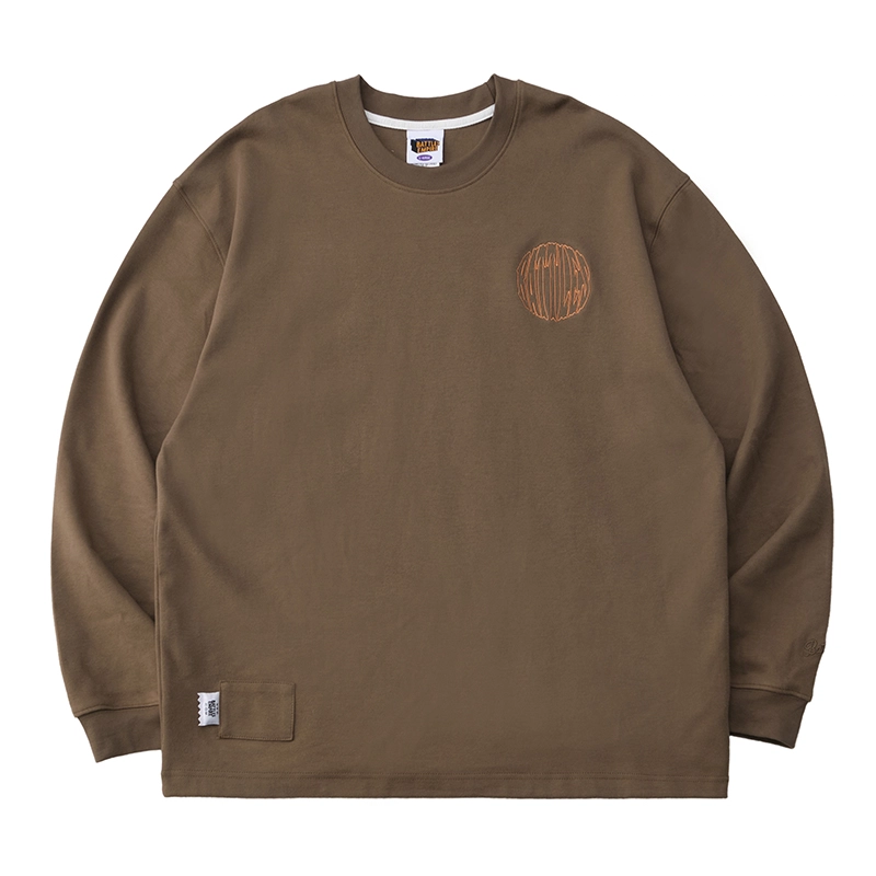 BATTLES EMPIRE T