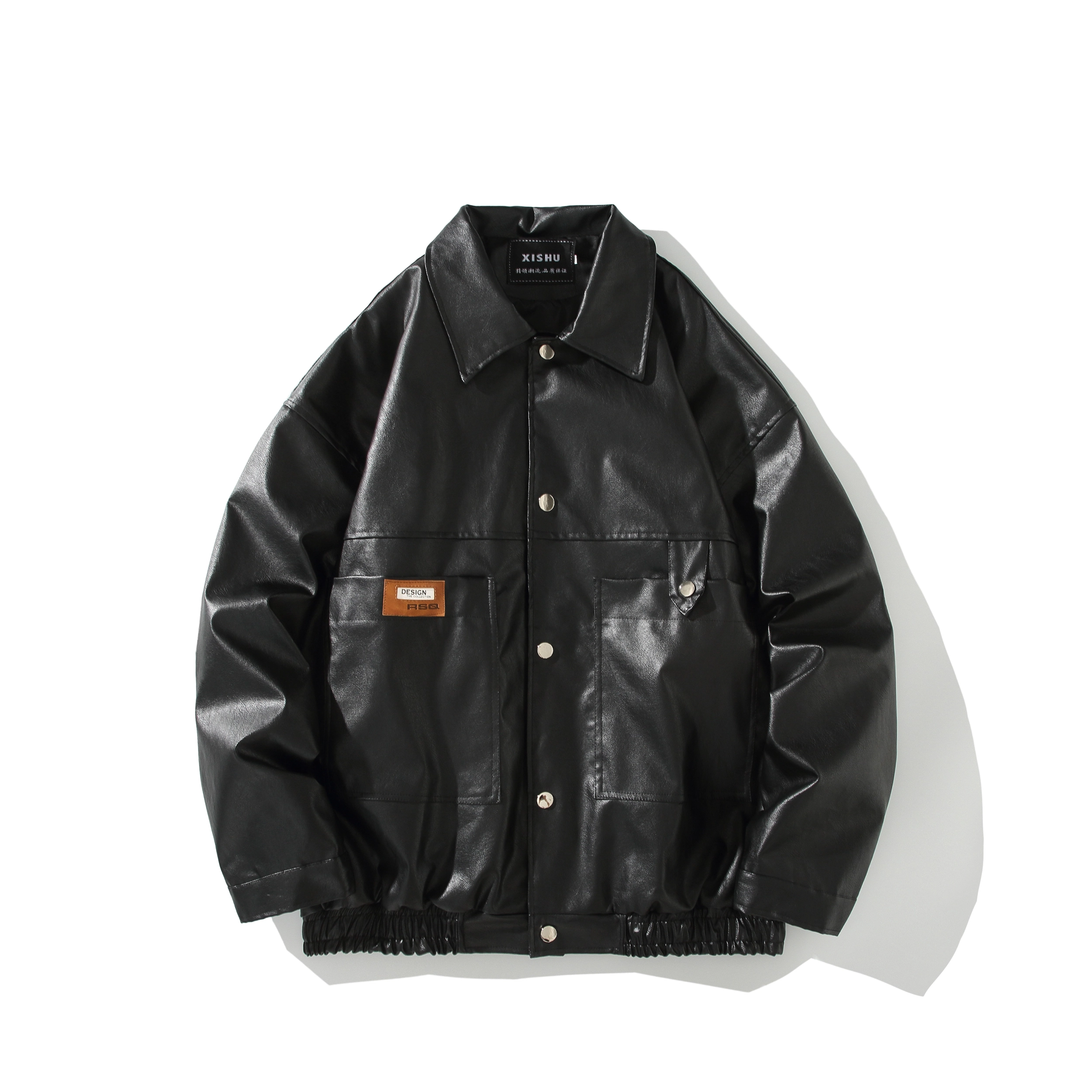 EVBD PU