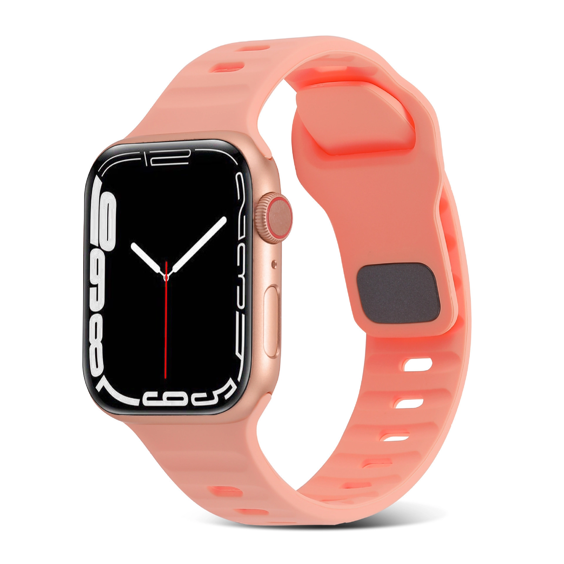 iwatchS10S9S8S7SEUltra2