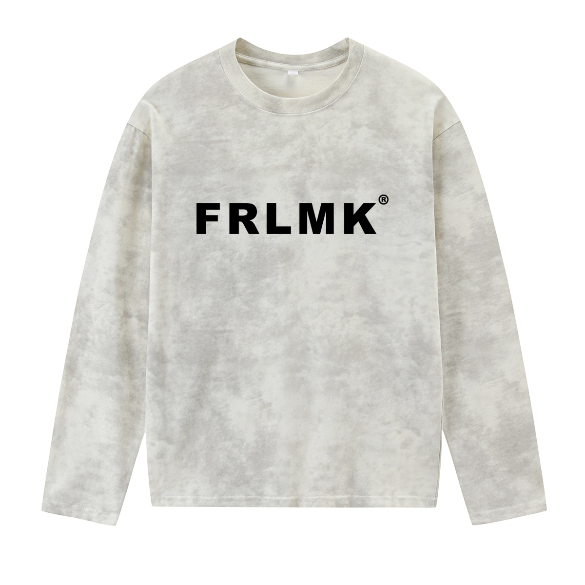 FRLMK T