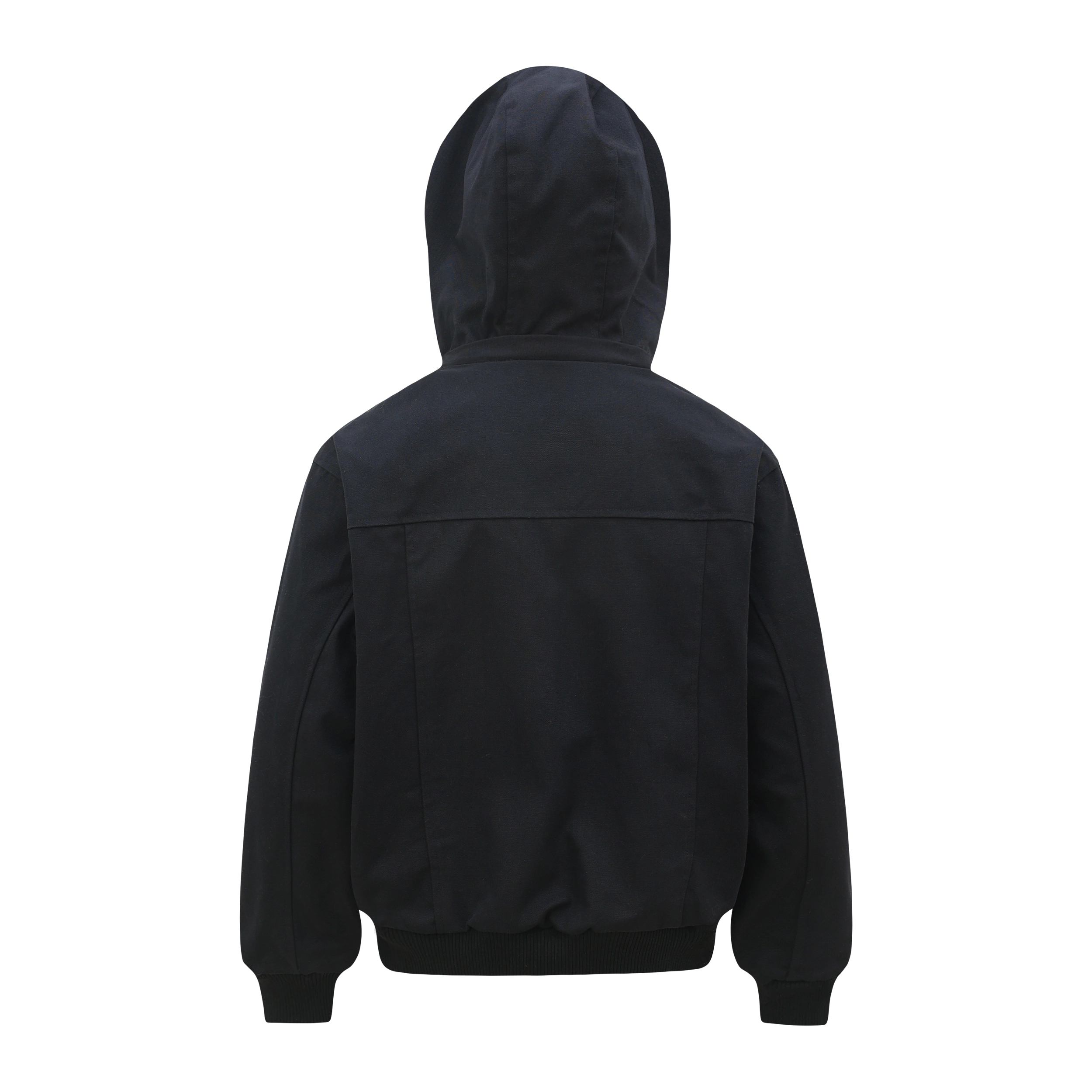 FOMK cleanfit