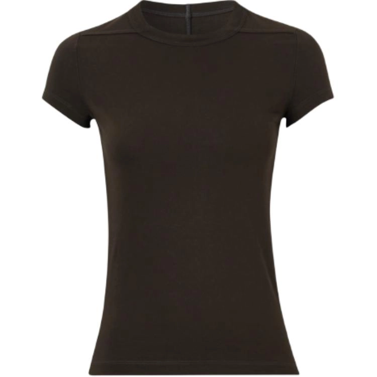 RICK OWENSRO T