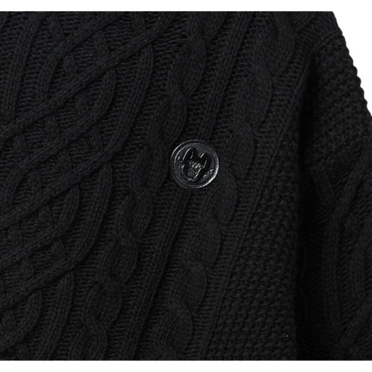 Lifework FW23