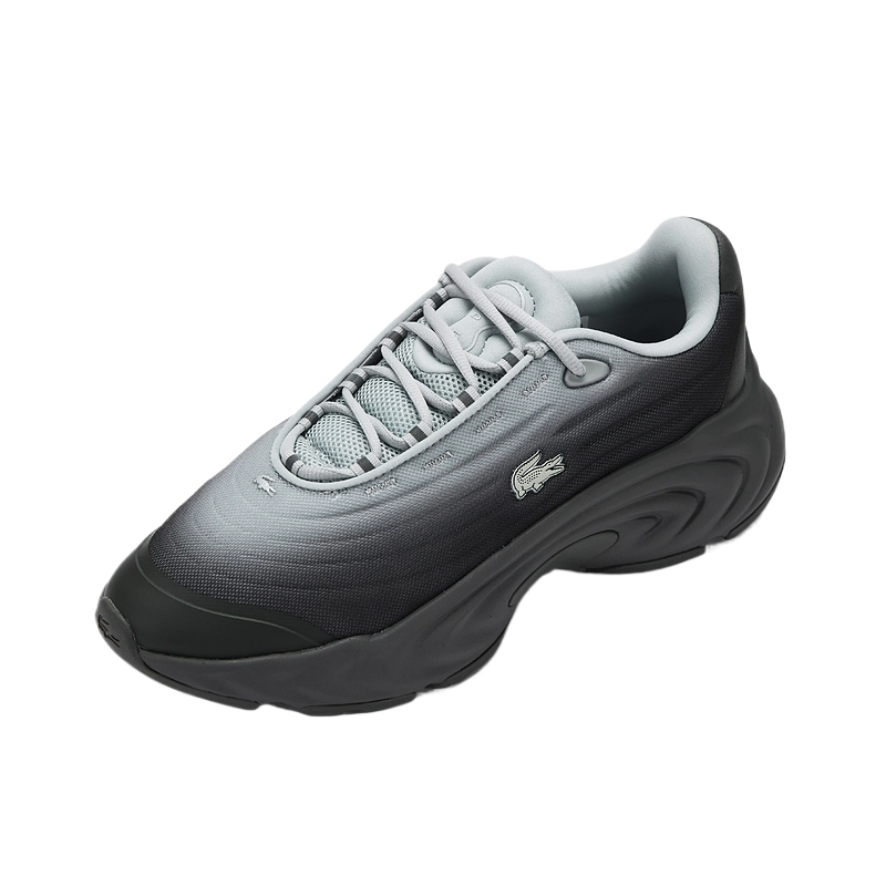 LACOSTE SPINOR