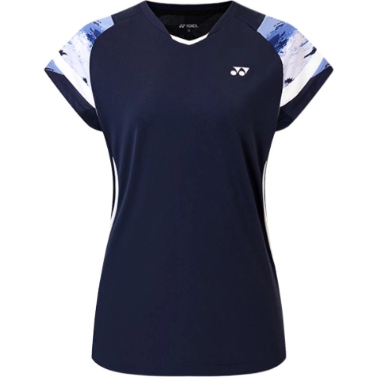 YONEX yy T