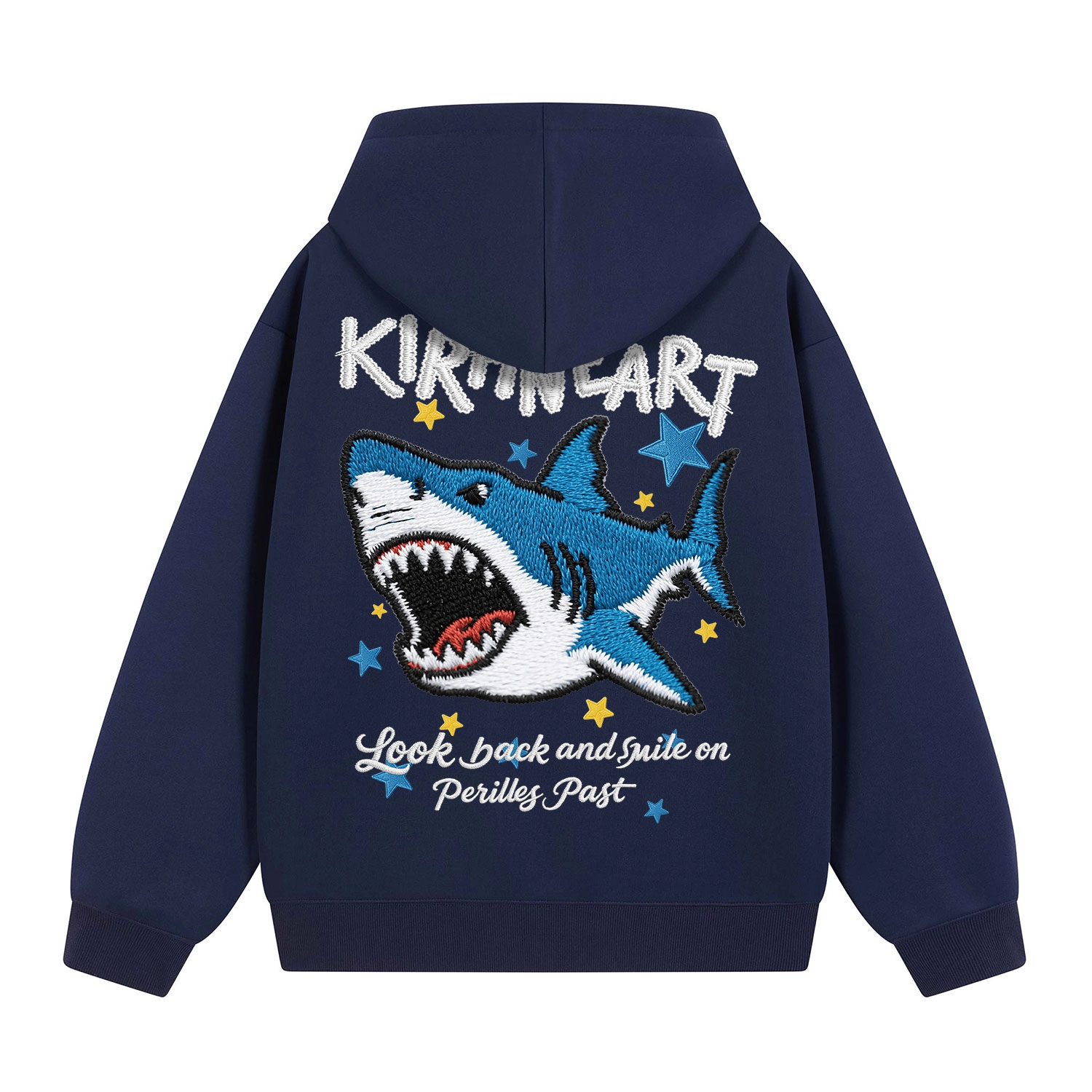 KIRHNE