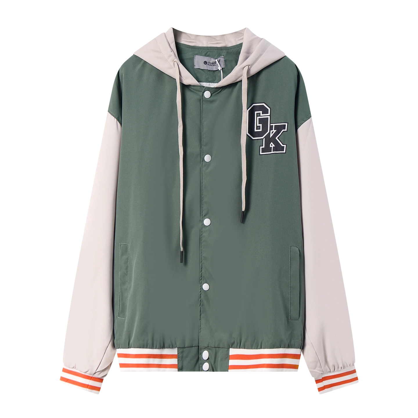 oversize