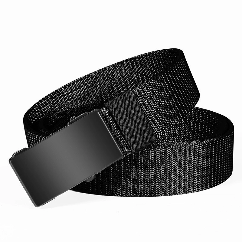 ROLLSNEA 3.3cm