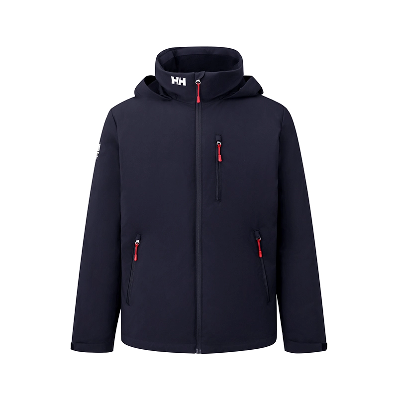 HELLY HANSEN CREW 25FW