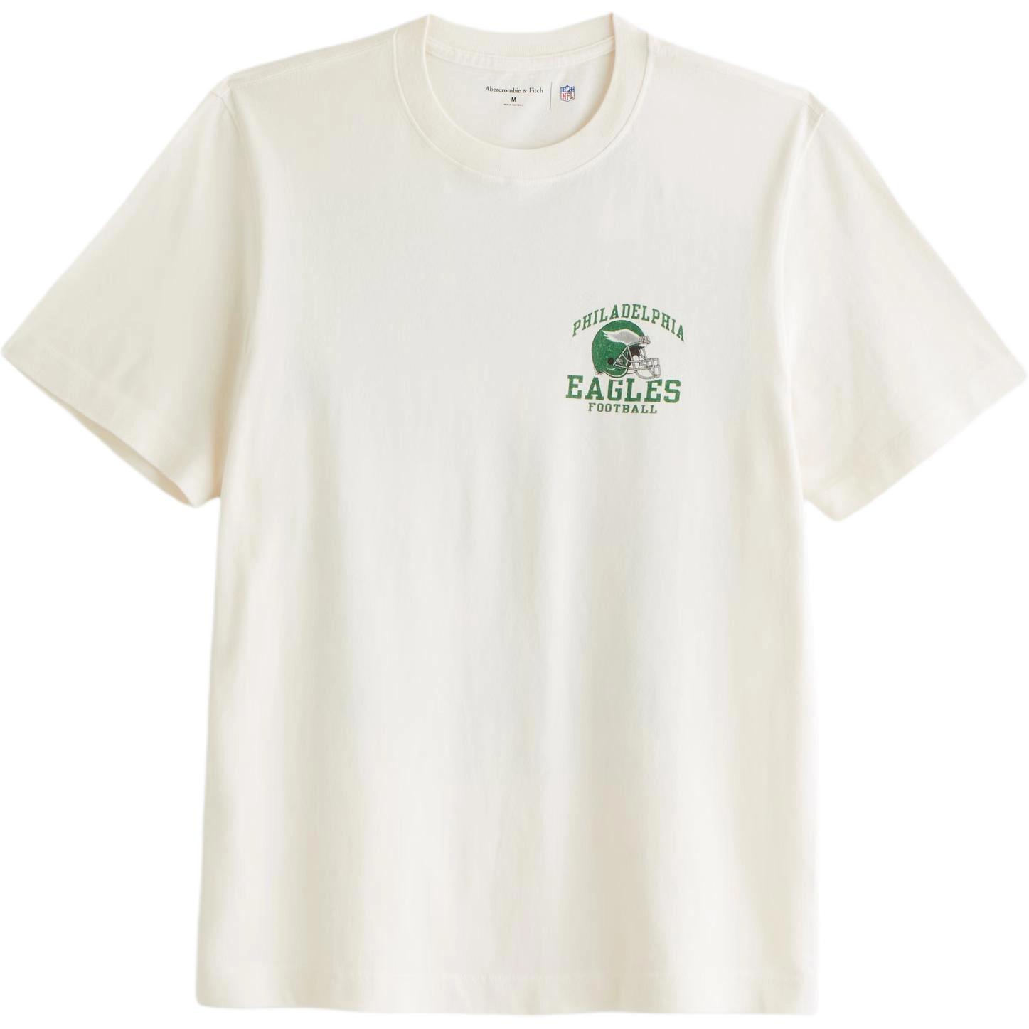 AbercrombieFitch T