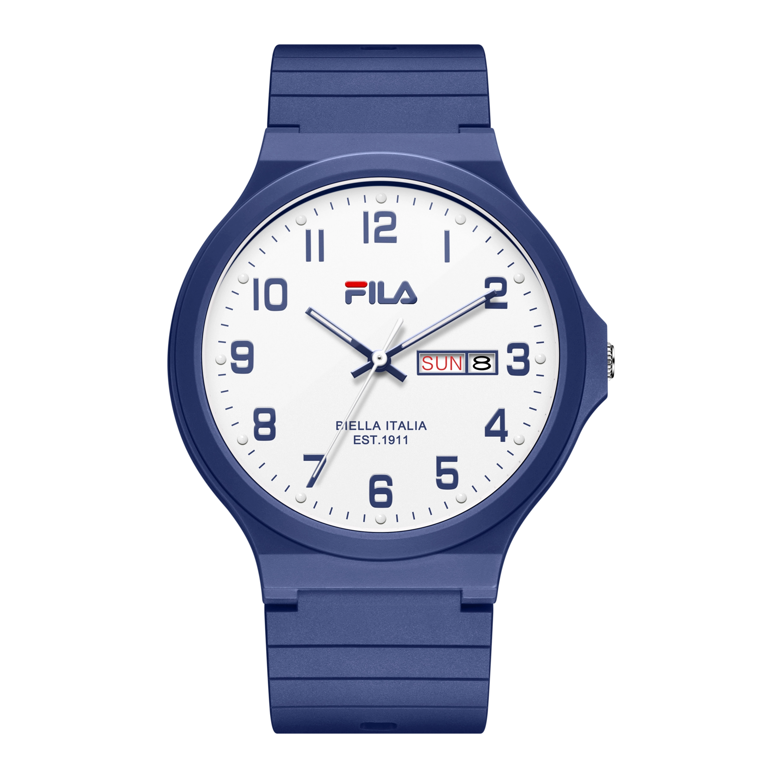 FILA 6691