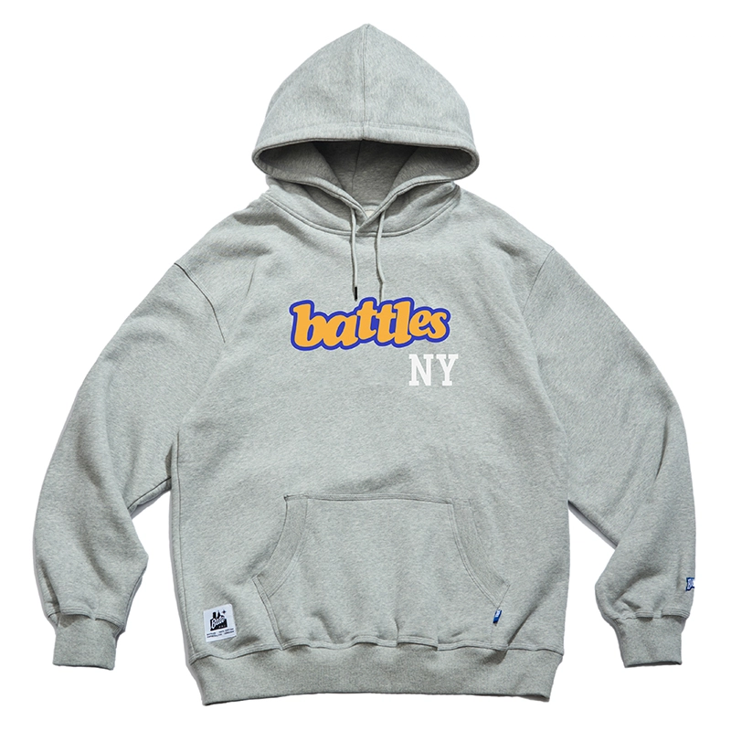 BATTLES EMPIRE