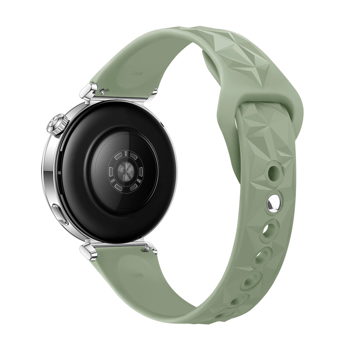 gt5gt4watch5