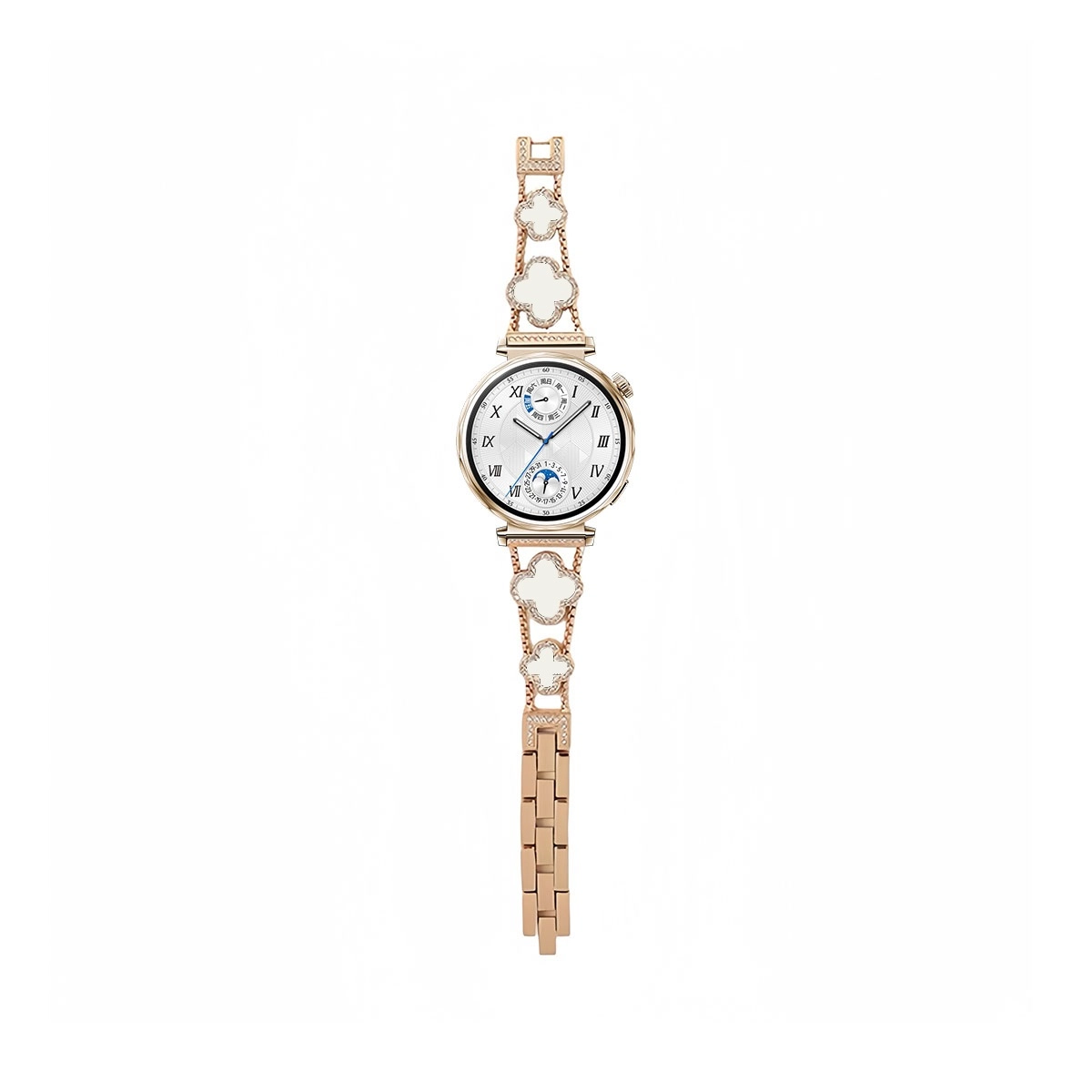 180mm watch5GT5proGT5GT4