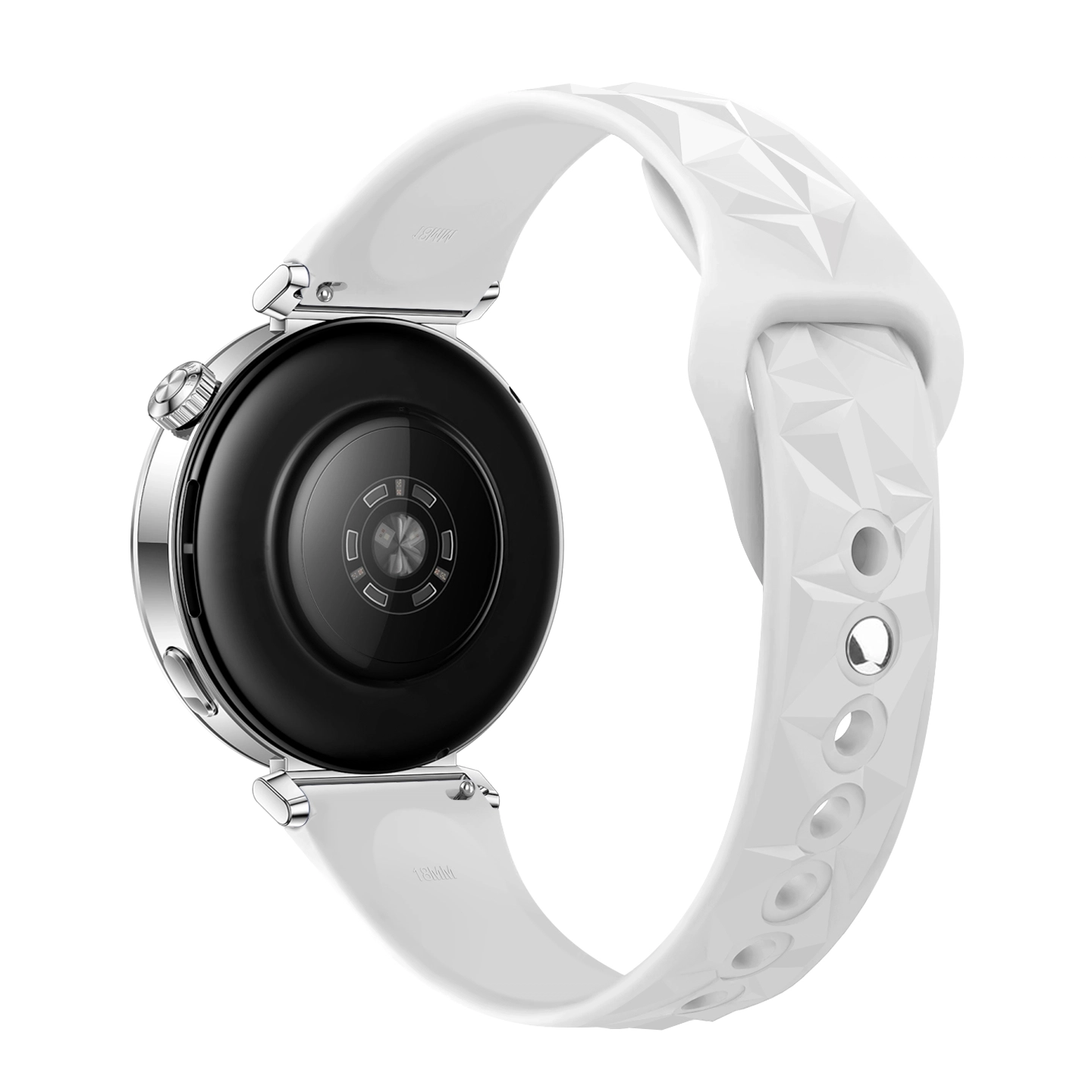 gt5gt4watch5