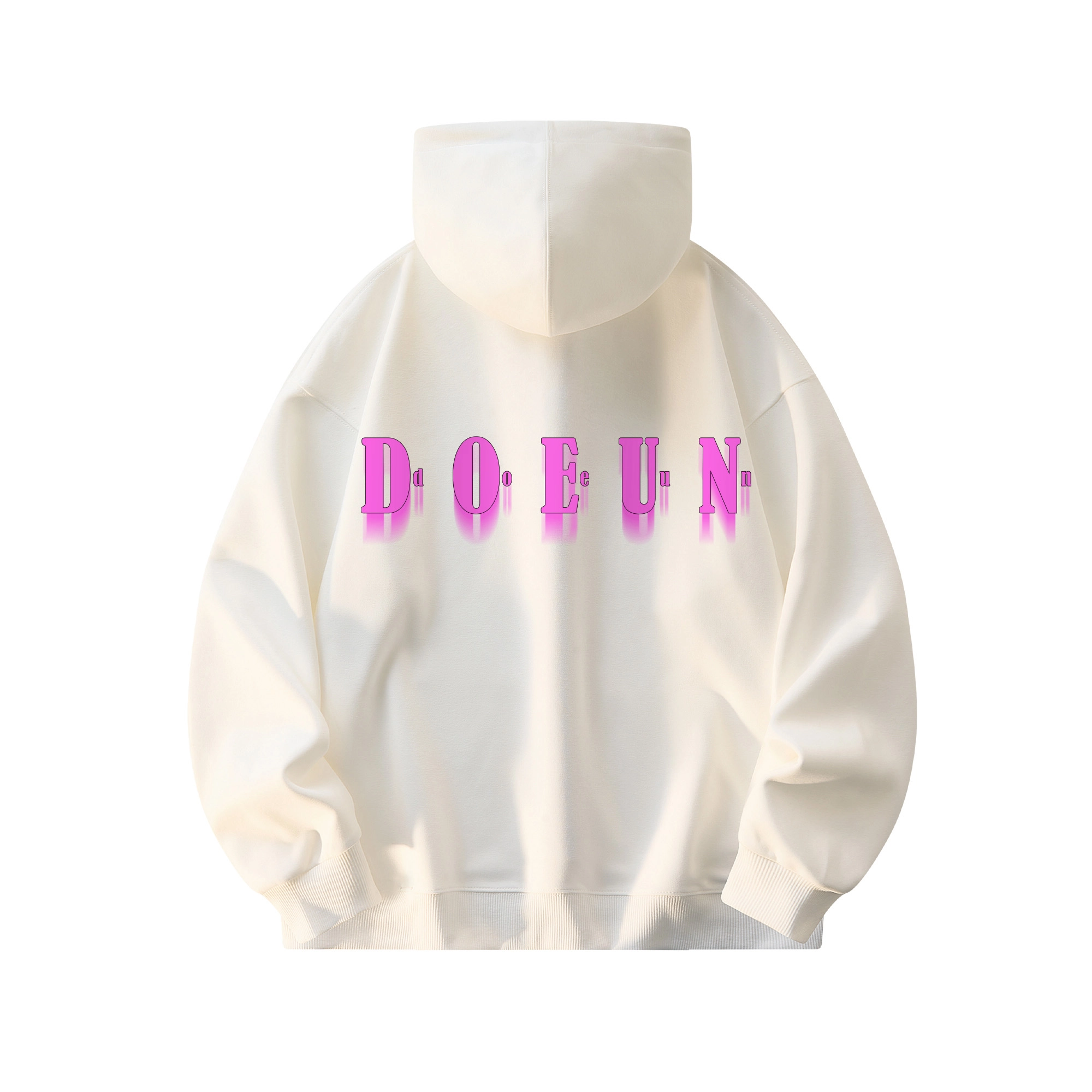 DOENU DOENUlogo