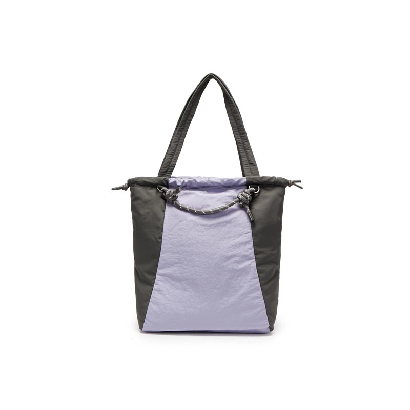 Champion Urban Outdoor Tote FW25