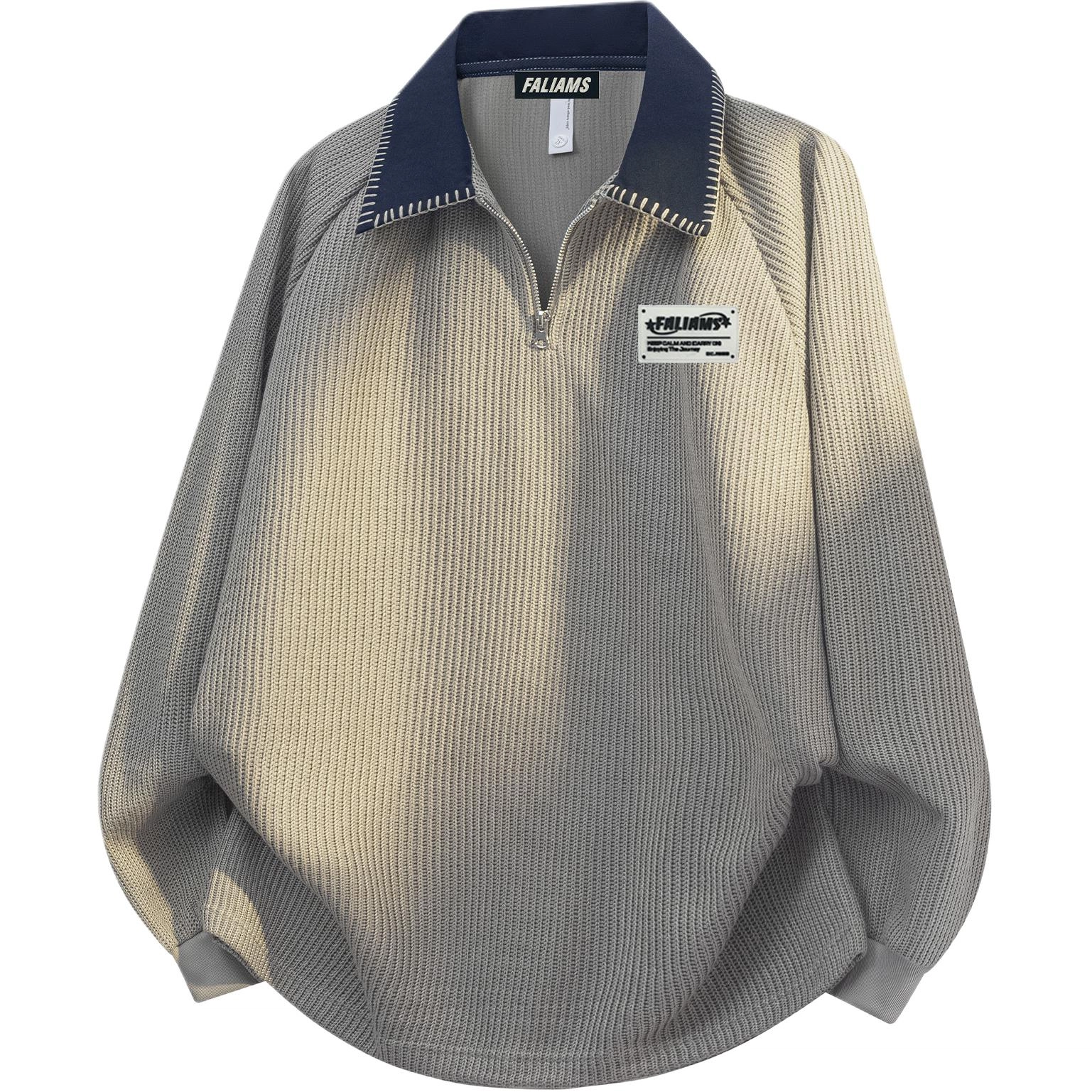 FALIAMS Polo