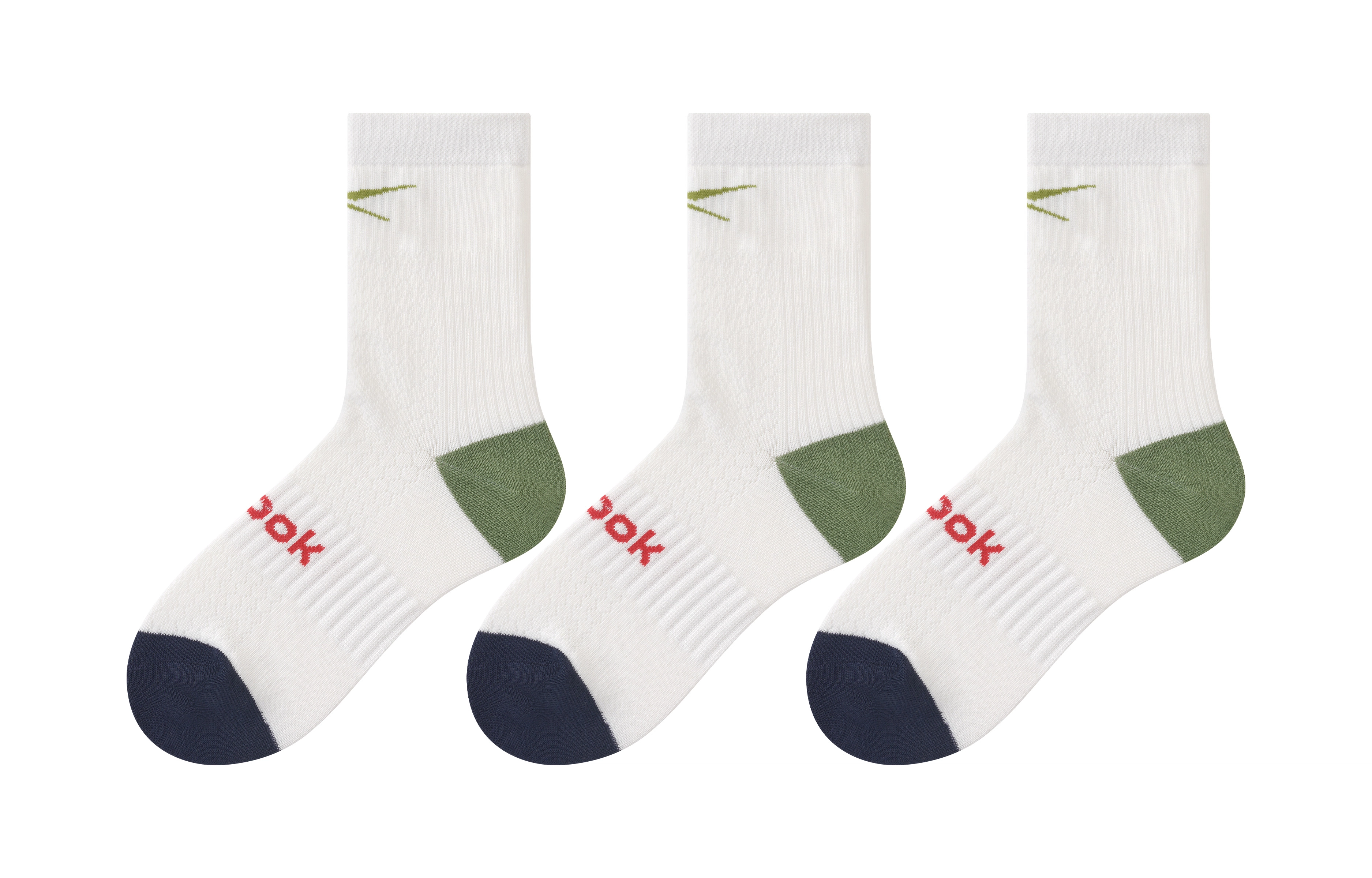 Reebok 10A 3